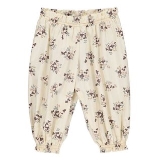 <img class='new_mark_img1' src='https://img.shop-pro.jp/img/new/icons7.gif' style='border:none;display:inline;margin:0px;padding:0px;width:auto;' />Flora poplin pants baby