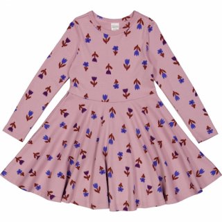 <img class='new_mark_img1' src='https://img.shop-pro.jp/img/new/icons7.gif' style='border:none;display:inline;margin:0px;padding:0px;width:auto;' />Deco swing long sleeve dress
