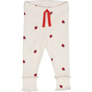 <img class='new_mark_img1' src='https://img.shop-pro.jp/img/new/icons7.gif' style='border:none;display:inline;margin:0px;padding:0px;width:auto;' />Ladybird leggings baby