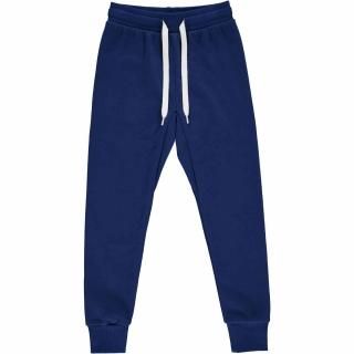 <img class='new_mark_img1' src='https://img.shop-pro.jp/img/new/icons7.gif' style='border:none;display:inline;margin:0px;padding:0px;width:auto;' />Sweat pants