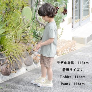 <img class='new_mark_img1' src='https://img.shop-pro.jp/img/new/icons7.gif' style='border:none;display:inline;margin:0px;padding:0px;width:auto;' />Cozy me pocket short sleeve T