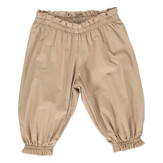 <img class='new_mark_img1' src='https://img.shop-pro.jp/img/new/icons7.gif' style='border:none;display:inline;margin:0px;padding:0px;width:auto;' />Poplin pants baby