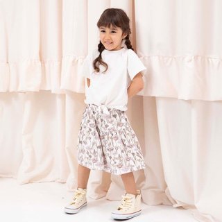 <img class='new_mark_img1' src='https://img.shop-pro.jp/img/new/icons7.gif' style='border:none;display:inline;margin:0px;padding:0px;width:auto;' />Crocus flared skirt