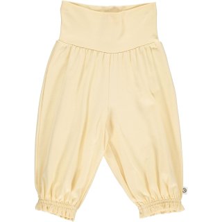 <img class='new_mark_img1' src='https://img.shop-pro.jp/img/new/icons7.gif' style='border:none;display:inline;margin:0px;padding:0px;width:auto;' />Cozy me flared pants baby