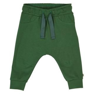 <img class='new_mark_img1' src='https://img.shop-pro.jp/img/new/icons7.gif' style='border:none;display:inline;margin:0px;padding:0px;width:auto;' />Cozy me dart pants baby
