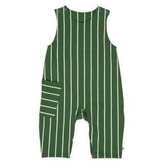 <img class='new_mark_img1' src='https://img.shop-pro.jp/img/new/icons7.gif' style='border:none;display:inline;margin:0px;padding:0px;width:auto;' />Pinstripe overalls baby