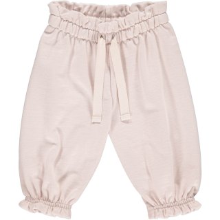 <img class='new_mark_img1' src='https://img.shop-pro.jp/img/new/icons7.gif' style='border:none;display:inline;margin:0px;padding:0px;width:auto;' />Sweat flared pants baby