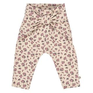 <img class='new_mark_img1' src='https://img.shop-pro.jp/img/new/icons7.gif' style='border:none;display:inline;margin:0px;padding:0px;width:auto;' />Zinna pretty pants baby