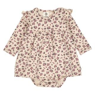 <img class='new_mark_img1' src='https://img.shop-pro.jp/img/new/icons7.gif' style='border:none;display:inline;margin:0px;padding:0px;width:auto;' />Zinna long sleeve dress body