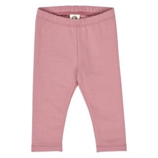 <img class='new_mark_img1' src='https://img.shop-pro.jp/img/new/icons7.gif' style='border:none;display:inline;margin:0px;padding:0px;width:auto;' />Cozy me sweat leggings baby