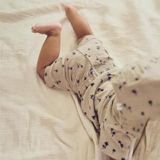 <img class='new_mark_img1' src='https://img.shop-pro.jp/img/new/icons7.gif' style='border:none;display:inline;margin:0px;padding:0px;width:auto;' />Palm shorts baby
