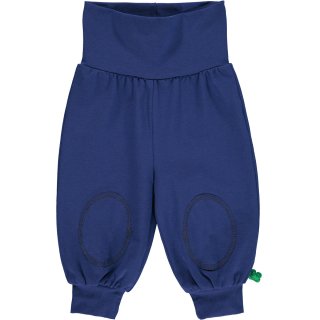 <img class='new_mark_img1' src='https://img.shop-pro.jp/img/new/icons7.gif' style='border:none;display:inline;margin:0px;padding:0px;width:auto;' />Alfa pants baby（2023Fall）