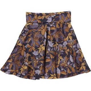 <img class='new_mark_img1' src='https://img.shop-pro.jp/img/new/icons7.gif' style='border:none;display:inline;margin:0px;padding:0px;width:auto;' />Villosa skirt