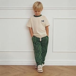 <img class='new_mark_img1' src='https://img.shop-pro.jp/img/new/icons7.gif' style='border:none;display:inline;margin:0px;padding:0px;width:auto;' />Pinstripe sweat pants