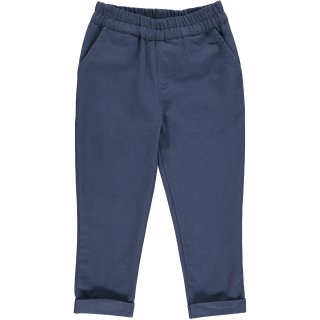 <img class='new_mark_img1' src='https://img.shop-pro.jp/img/new/icons7.gif' style='border:none;display:inline;margin:0px;padding:0px;width:auto;' />Twill pants
