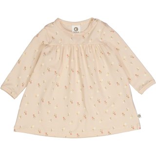 <img class='new_mark_img1' src='https://img.shop-pro.jp/img/new/icons7.gif' style='border:none;display:inline;margin:0px;padding:0px;width:auto;' />Anemones long sleeve dress baby