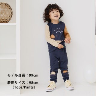 <img class='new_mark_img1' src='https://img.shop-pro.jp/img/new/icons7.gif' style='border:none;display:inline;margin:0px;padding:0px;width:auto;' />Helicopter front long sleeve T baby