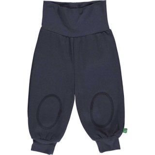 <img class='new_mark_img1' src='https://img.shop-pro.jp/img/new/icons7.gif' style='border:none;display:inline;margin:0px;padding:0px;width:auto;' />Alfa pants baby