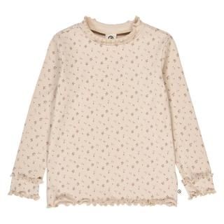 <img class='new_mark_img1' src='https://img.shop-pro.jp/img/new/icons7.gif' style='border:none;display:inline;margin:0px;padding:0px;width:auto;' />Aster long sleeve T