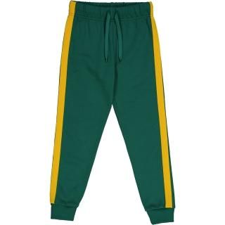 <img class='new_mark_img1' src='https://img.shop-pro.jp/img/new/icons7.gif' style='border:none;display:inline;margin:0px;padding:0px;width:auto;' />Sweat stripe pants
