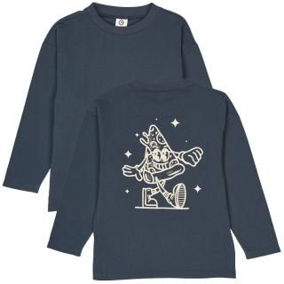 <img class='new_mark_img1' src='https://img.shop-pro.jp/img/new/icons7.gif' style='border:none;display:inline;margin:0px;padding:0px;width:auto;' />Pizza long sleeve T