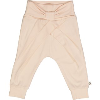 <img class='new_mark_img1' src='https://img.shop-pro.jp/img/new/icons7.gif' style='border:none;display:inline;margin:0px;padding:0px;width:auto;' />Cozy me bow pants baby