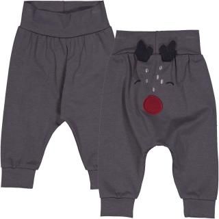 <img class='new_mark_img1' src='https://img.shop-pro.jp/img/new/icons7.gif' style='border:none;display:inline;margin:0px;padding:0px;width:auto;' />Santa pants baby