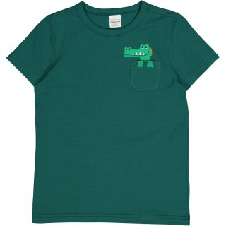 <img class='new_mark_img1' src='https://img.shop-pro.jp/img/new/icons7.gif' style='border:none;display:inline;margin:0px;padding:0px;width:auto;' />Croco pocket short sleeve T
