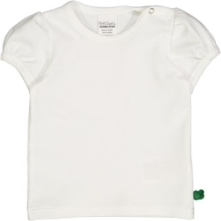 <img class='new_mark_img1' src='https://img.shop-pro.jp/img/new/icons7.gif' style='border:none;display:inline;margin:0px;padding:0px;width:auto;' />Alfa puff short sleeve T baby