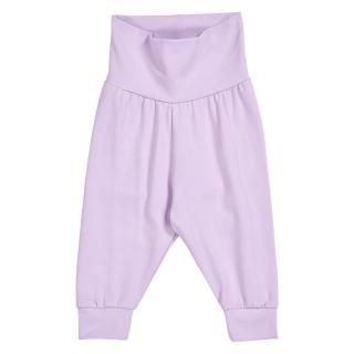 <img class='new_mark_img1' src='https://img.shop-pro.jp/img/new/icons7.gif' style='border:none;display:inline;margin:0px;padding:0px;width:auto;' />Alfa funky pants baby
