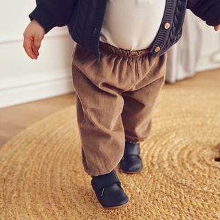 <img class='new_mark_img1' src='https://img.shop-pro.jp/img/new/icons7.gif' style='border:none;display:inline;margin:0px;padding:0px;width:auto;' />Corduroy flared pants baby