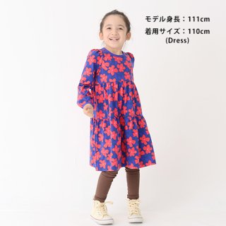 <img class='new_mark_img1' src='https://img.shop-pro.jp/img/new/icons7.gif' style='border:none;display:inline;margin:0px;padding:0px;width:auto;' />Pow puff long sleeve dress