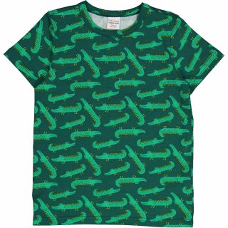 <img class='new_mark_img1' src='https://img.shop-pro.jp/img/new/icons7.gif' style='border:none;display:inline;margin:0px;padding:0px;width:auto;' />Croco short sleeve T