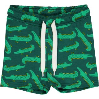 <img class='new_mark_img1' src='https://img.shop-pro.jp/img/new/icons7.gif' style='border:none;display:inline;margin:0px;padding:0px;width:auto;' />Croco shorts baby
