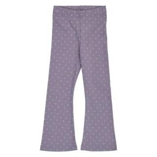 <img class='new_mark_img1' src='https://img.shop-pro.jp/img/new/icons7.gif' style='border:none;display:inline;margin:0px;padding:0px;width:auto;' />Dot flared pantsBaby