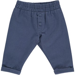 <img class='new_mark_img1' src='https://img.shop-pro.jp/img/new/icons7.gif' style='border:none;display:inline;margin:0px;padding:0px;width:auto;' />Twill pants baby