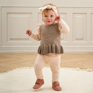 <img class='new_mark_img1' src='https://img.shop-pro.jp/img/new/icons7.gif' style='border:none;display:inline;margin:0px;padding:0px;width:auto;' />Knit needle out vest baby
