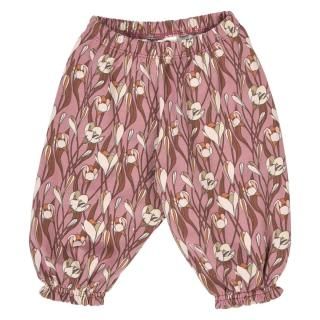 <img class='new_mark_img1' src='https://img.shop-pro.jp/img/new/icons7.gif' style='border:none;display:inline;margin:0px;padding:0px;width:auto;' />Autumn pants baby