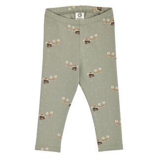 <img class='new_mark_img1' src='https://img.shop-pro.jp/img/new/icons7.gif' style='border:none;display:inline;margin:0px;padding:0px;width:auto;' />Christmas leggings baby