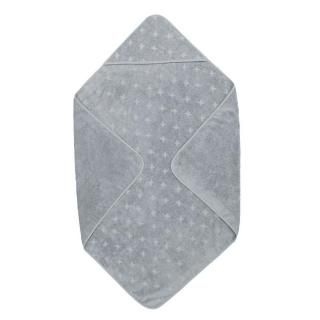 <img class='new_mark_img1' src='https://img.shop-pro.jp/img/new/icons7.gif' style='border:none;display:inline;margin:0px;padding:0px;width:auto;' />Baby towel