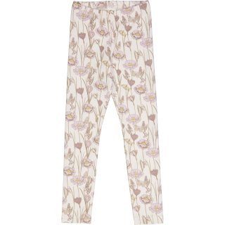 <img class='new_mark_img1' src='https://img.shop-pro.jp/img/new/icons7.gif' style='border:none;display:inline;margin:0px;padding:0px;width:auto;' />Crocus leggings