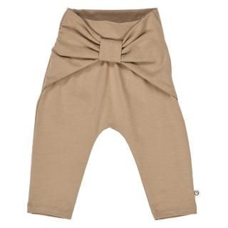 <img class='new_mark_img1' src='https://img.shop-pro.jp/img/new/icons7.gif' style='border:none;display:inline;margin:0px;padding:0px;width:auto;' />Cozy me pretty pants baby