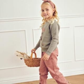 <img class='new_mark_img1' src='https://img.shop-pro.jp/img/new/icons7.gif' style='border:none;display:inline;margin:0px;padding:0px;width:auto;' />Sweat comfy pants
