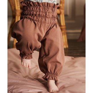 <img class='new_mark_img1' src='https://img.shop-pro.jp/img/new/icons7.gif' style='border:none;display:inline;margin:0px;padding:0px;width:auto;' />Cozy me smock pants baby