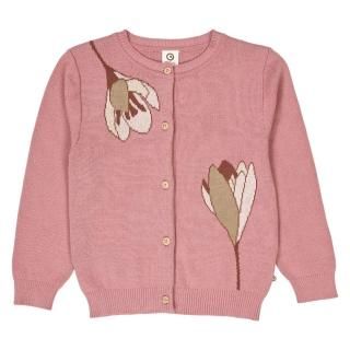 <img class='new_mark_img1' src='https://img.shop-pro.jp/img/new/icons7.gif' style='border:none;display:inline;margin:0px;padding:0px;width:auto;' />Autumn knit cardigan