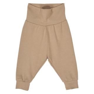 <img class='new_mark_img1' src='https://img.shop-pro.jp/img/new/icons7.gif' style='border:none;display:inline;margin:0px;padding:0px;width:auto;' />Cozy me pants baby