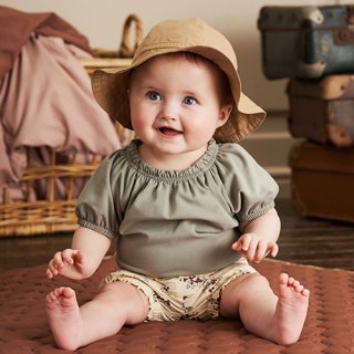 <img class='new_mark_img1' src='https://img.shop-pro.jp/img/new/icons7.gif' style='border:none;display:inline;margin:0px;padding:0px;width:auto;' />Poplin hat baby
