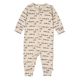 <img class='new_mark_img1' src='https://img.shop-pro.jp/img/new/icons7.gif' style='border:none;display:inline;margin:0px;padding:0px;width:auto;' />Train zip bodysuit