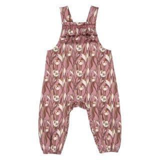 <img class='new_mark_img1' src='https://img.shop-pro.jp/img/new/icons7.gif' style='border:none;display:inline;margin:0px;padding:0px;width:auto;' />Autumn overalls baby