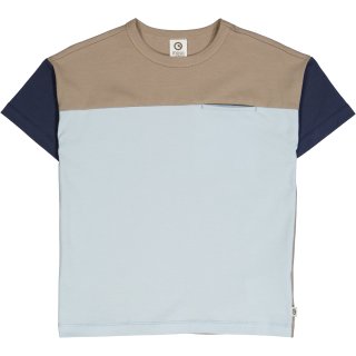<img class='new_mark_img1' src='https://img.shop-pro.jp/img/new/icons7.gif' style='border:none;display:inline;margin:0px;padding:0px;width:auto;' />Cozy me pocket short sleeve T
